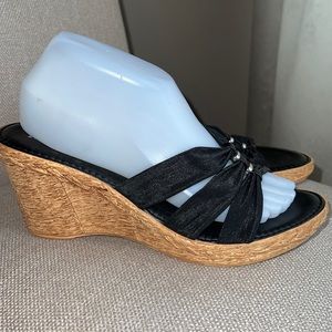 Italian Shoemakers.Made in Italy